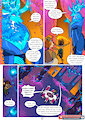 Tree of Life - Book 0 pg. 12. by Zummeng