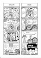INSIDE OUT ADULT page3 English ver.