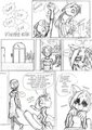 Comix D Page 4 by RaianOnzika