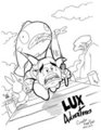Lux Adventures