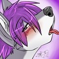 Jess' Icon .:Cms:. by WolfLady