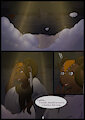 Tomb Dweller - Page 4