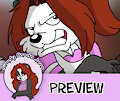 Simply Panda Jenn Update - Page048 by PandaJenn