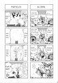 INSIDE OUT ADULT page4 English ver.