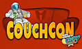 Couchcon Sponsor Cryptocomics