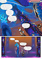Tree of Life - Book 0 pg. 13. by Zummeng