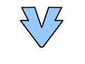 Voltenhase Logo by Soulripper13