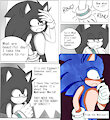 Page1 by Faellenx