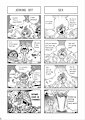 INSIDE OUT ADULT page5 English ver.