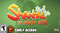 Shantae: The hungry hero (early access!)