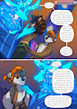 Tree of Life - Book 0 pg. 14. by Zummeng