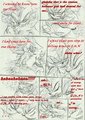 Secret Obsession Comic 54 by Mimy92Sonadow