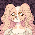 Icon commission by LovelyMimi99