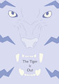 The Tiger is Out poster