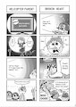 INSIDE OUT ADULT page6 English ver.