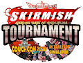Skirmish Tournament 2020