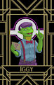 Iggy