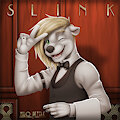 Slink Badge