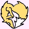 Heart emoji by KINGandQUEENofEPIOKS
