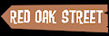 Red Oak Street - Logo, Opening, and Closing Themes by PaintbrushStudios