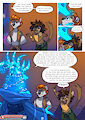 Tree of Life - Book 0 pg. 15.