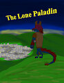 The Lone Paladin