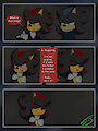 Prequel Page #22 by SilverTyler25