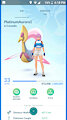 Cresselia