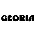 Gloria