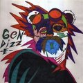 Gen-Dizz-E