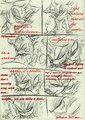 Secret Obsession Comic 55 by Mimy92Sonadow