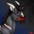 shadow icon commission