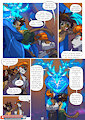 Tree of Life - Book 0 pg. 16.