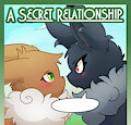 A Secret Relationship FULL [Rat-Man1] by Uluri