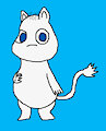 Moomin