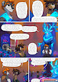 Tree of Life - Book 0 pg. 17.
