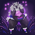 Bi pride!