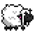 Tiny Wooloo