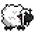 Tiny Wooloo Running