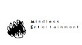 Mindless Entertainment Logo