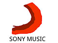 Sony Music Logo