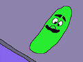 Pickle Luigi