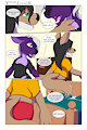Young Lovers Vol. II - Page 6 by Sogaroth