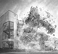 Z'Kran the Expanding
