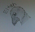 Old Eltan Icon