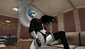 Second life Pictures