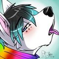 FoxArvid Icon .:Cms:.