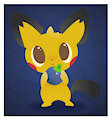 pichu