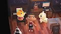 Animal Crossing Screenshots