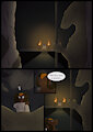 Tomb Dweller - Page 7